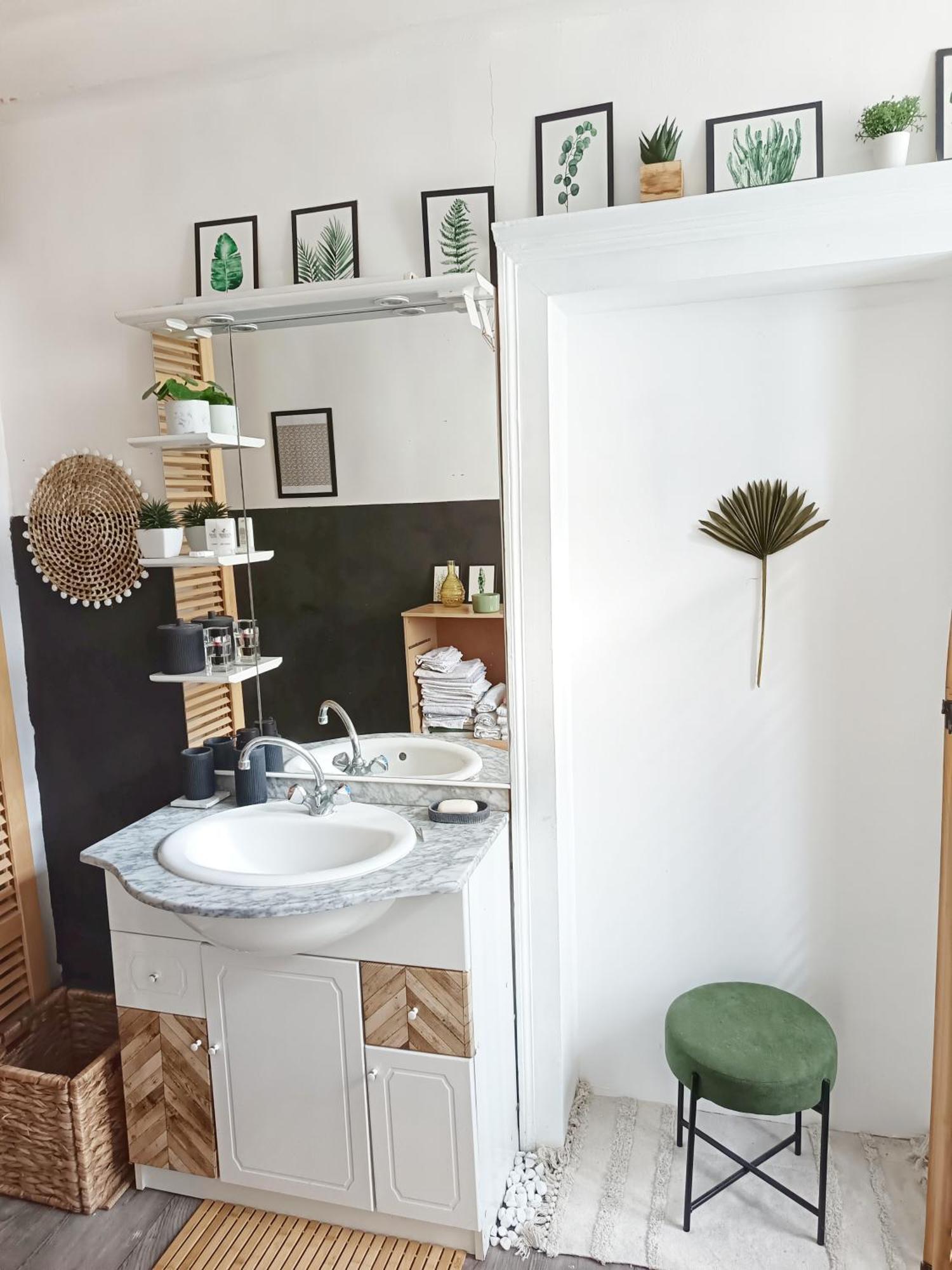 Rooms Home Csm Suites Privees Entre Paris Et Reims Charly-sur-Marne Экстерьер фото